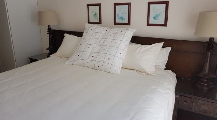 The View Beach House