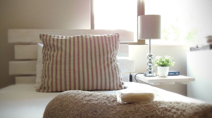 Tudor Manor Guest House