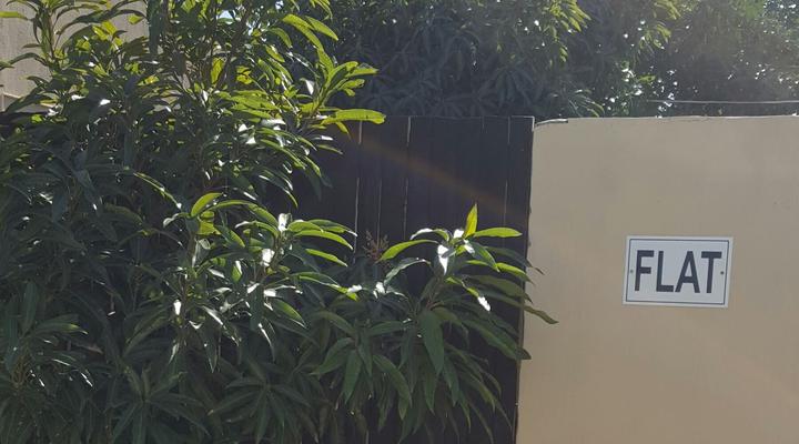 Sodwana View Holiday Homes