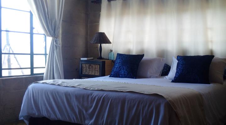 Sodwana View Holiday Homes