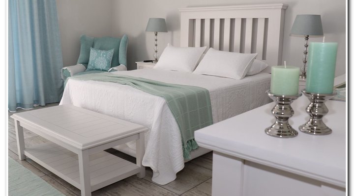 Montarie Guest Accommodation