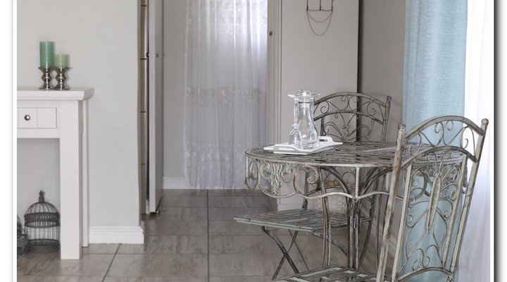 Montarie Guest Accommodation