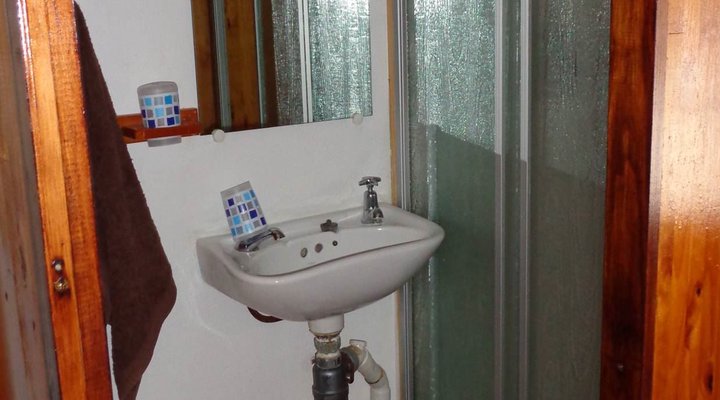 Kate’s Country Kitchen Accommodation