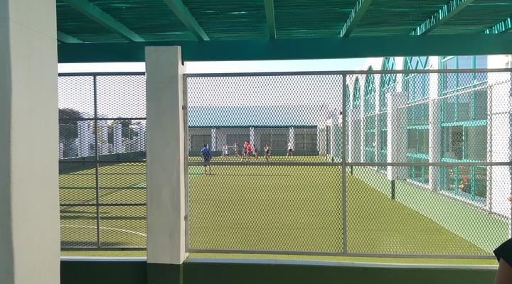 Kaliva 605 @ Mykonos Casino Resort