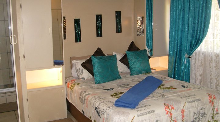 X-Ventures Family Break Away