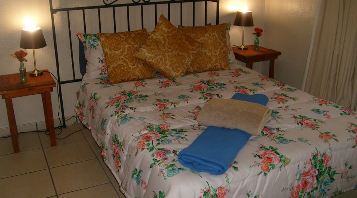 X-Ventures Family Break Away