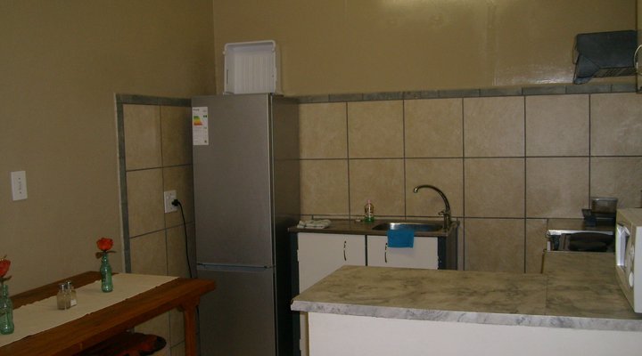 X-Ventures Family Break Away