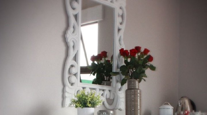 Tudor Manor Guest House