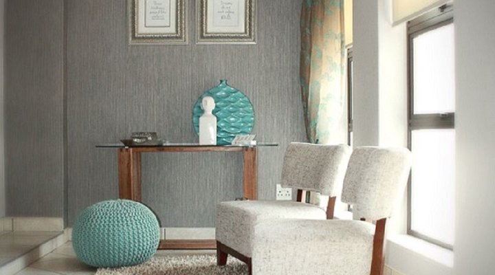 Tudor Manor Guest House