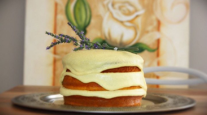 Tudor Manor Guest House