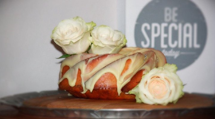 Tudor Manor Guest House