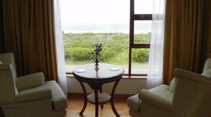 Herd's Cove