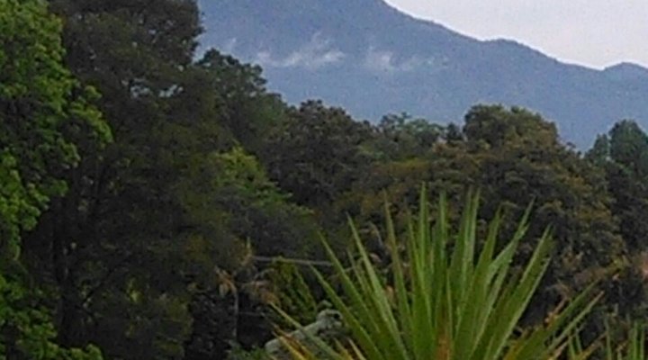 BietjieSlaap