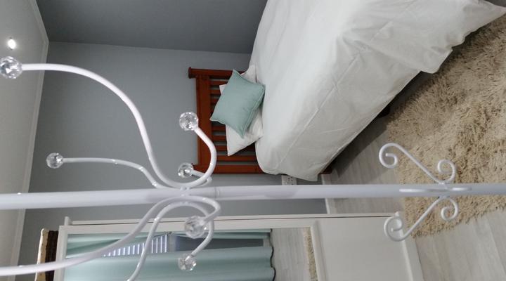 Cape Town Heritage Homestay 