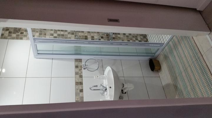 Cape Town Heritage Homestay 