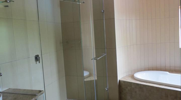 Mangwa African Safari 