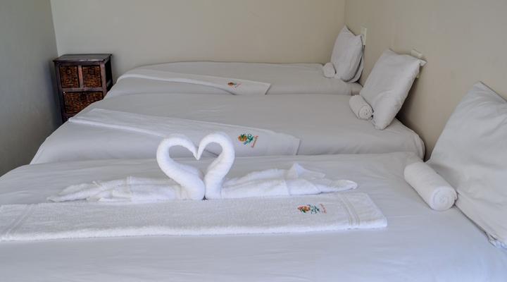 Sheerwalk Conference and Leisure Centre