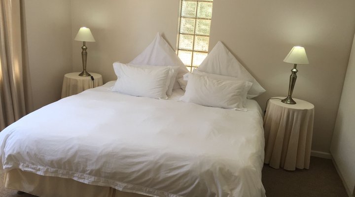 Brighton Mews Guest Suites