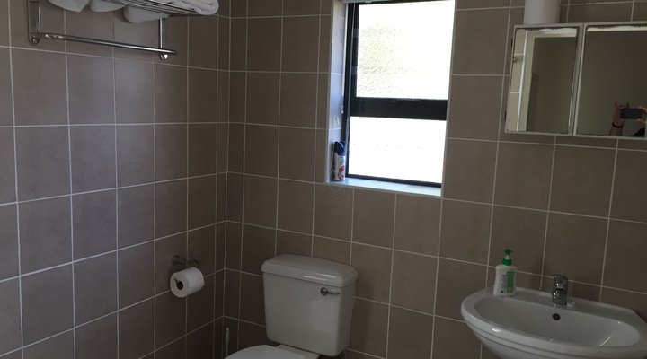 Brighton Mews Guest Suites