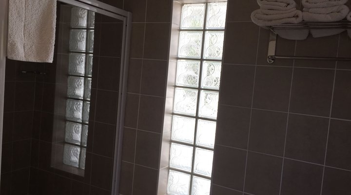 Brighton Mews Guest Suites