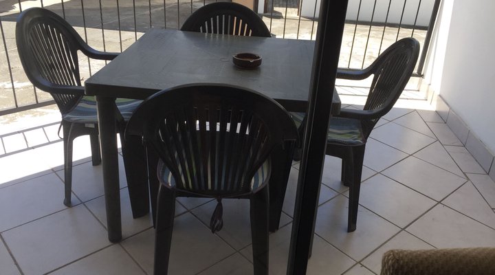 Brighton Mews Guest Suites