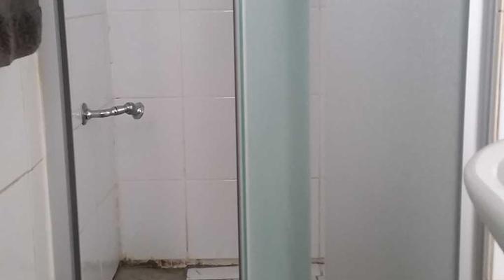 Cape Town Heritage Homestay 