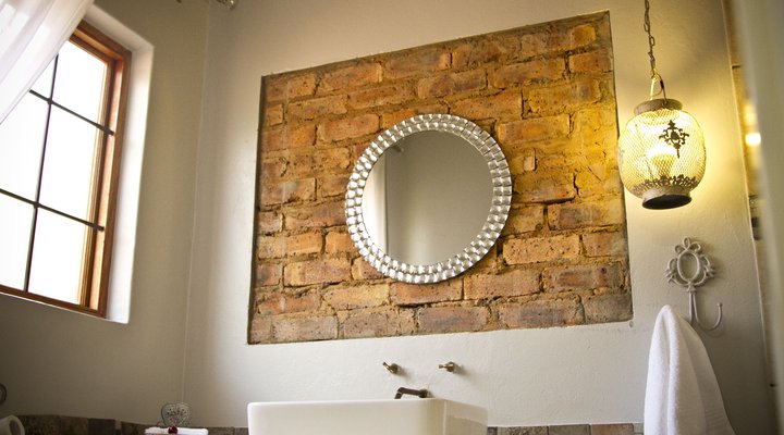 Pumpkin Tree Guesthouse