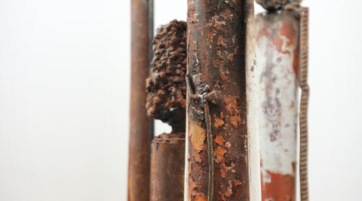 The Nobleman Boutique Hotel