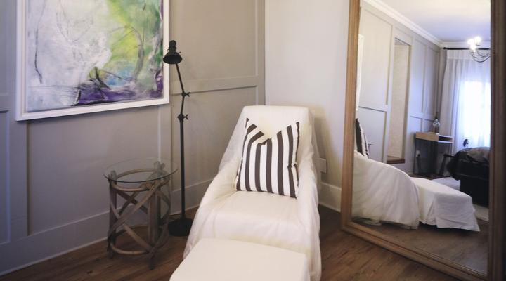 The Nobleman Boutique Hotel