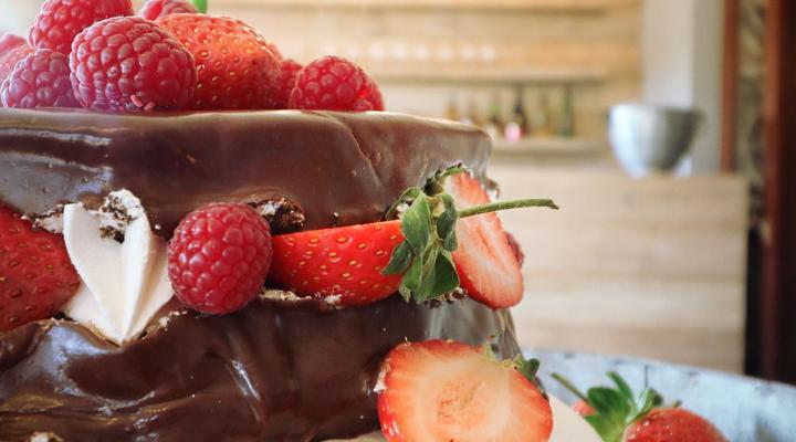 The Nobleman Boutique Hotel