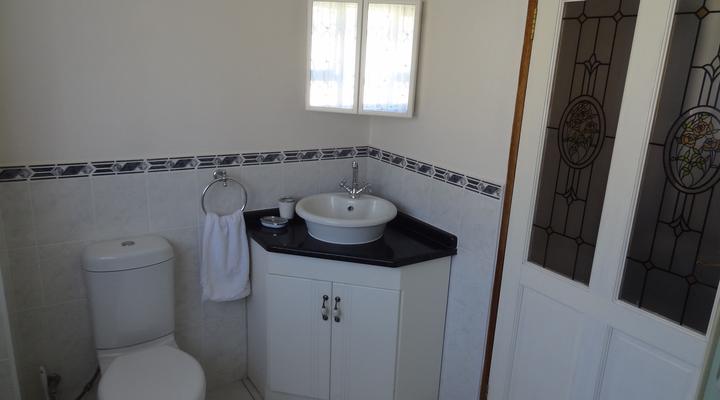 Chianti Self-catering