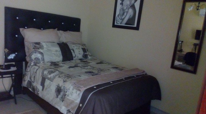 Yoye Guesthouse