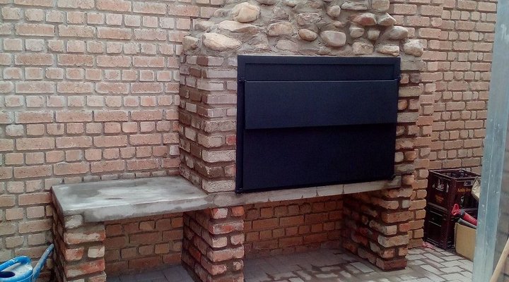 Yoye Guesthouse