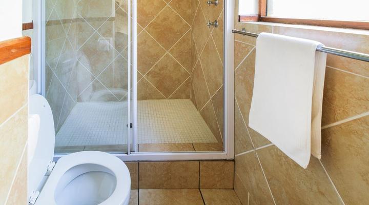 Ruby Homes - Fourways 2