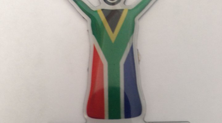 Dolfin View Self-catering Accommodation