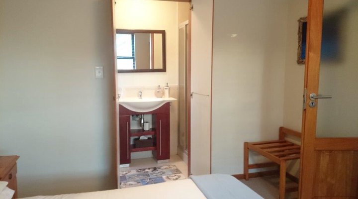Melkbosstrand Apartment
