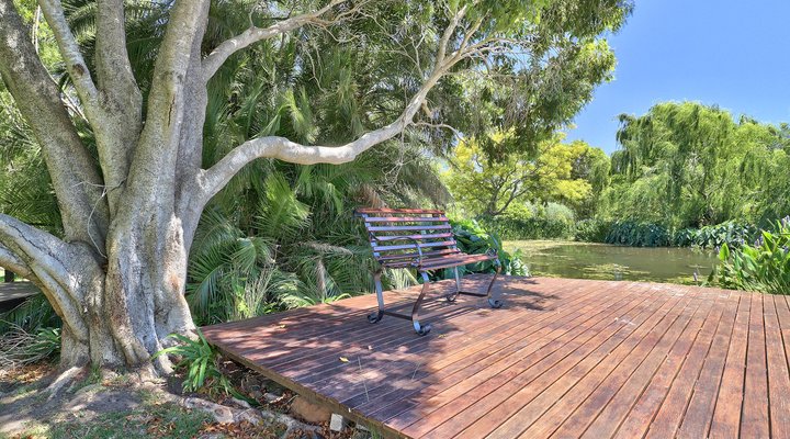 Rome Homestead Guest House