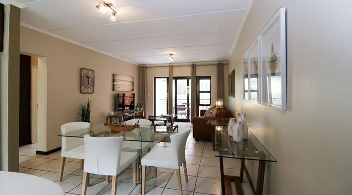 Ruby Homes - Sunninghill