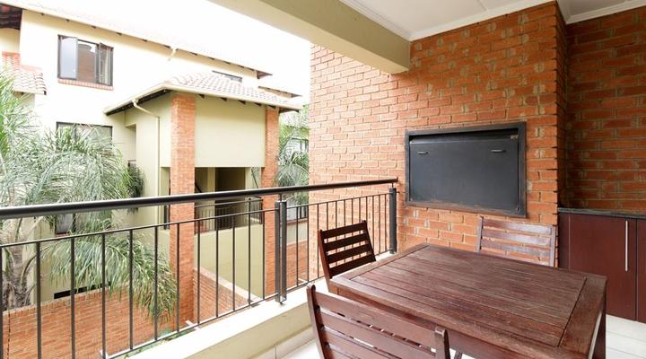 Ruby Homes - Sunninghill