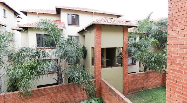 Ruby Homes - Sunninghill