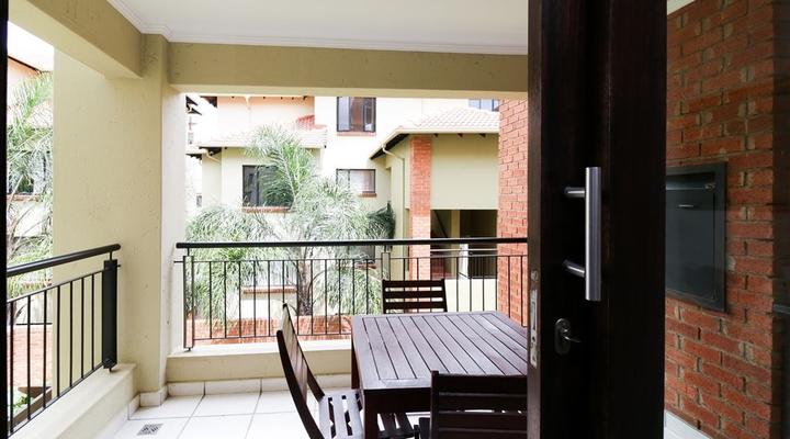 Ruby Homes - Sunninghill