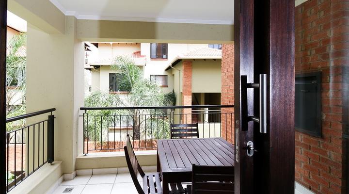 Ruby Homes - Sunninghill