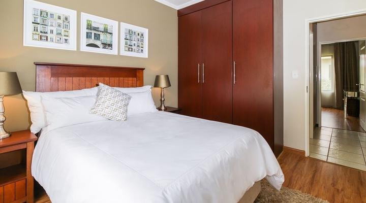 Ruby Homes - Sunninghill