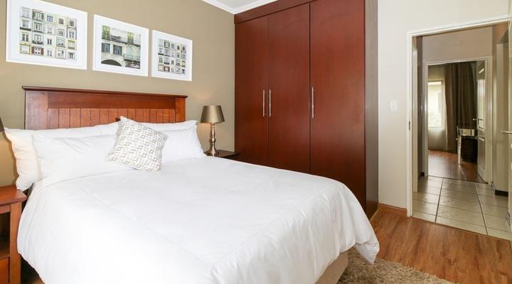 Ruby Homes - Sunninghill