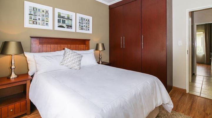 Ruby Homes - Sunninghill