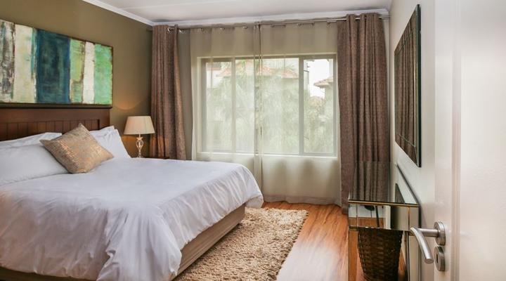 Ruby Homes - Sunninghill