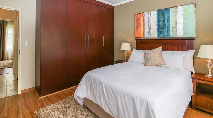 Ruby Homes - Sunninghill