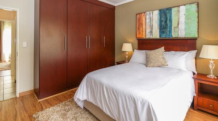 Ruby Homes - Sunninghill