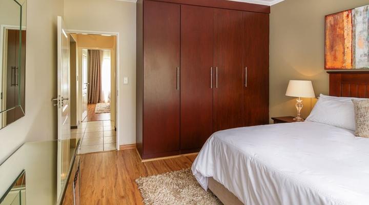 Ruby Homes - Sunninghill