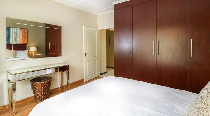 Ruby Homes - Sunninghill